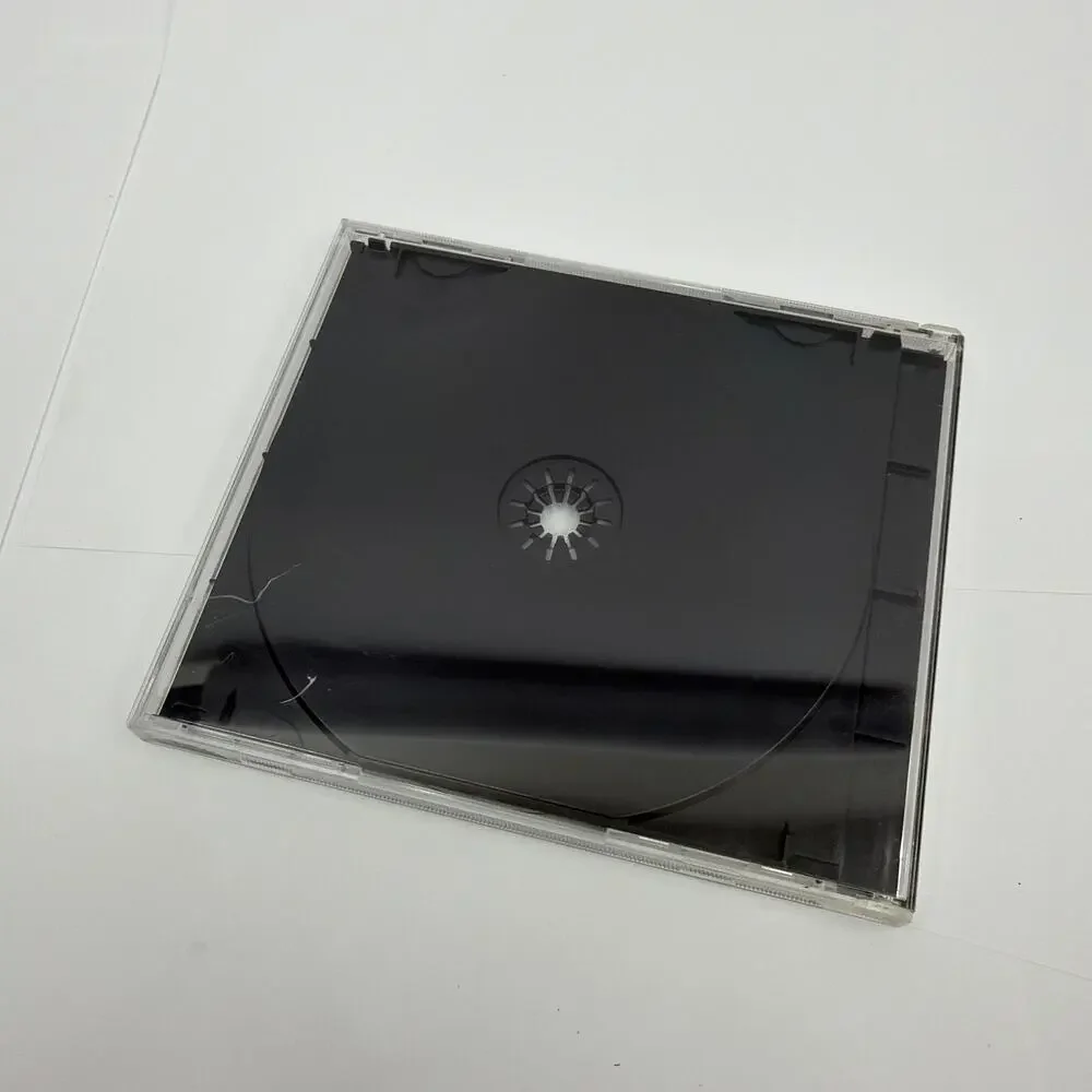 Sony VAIO Recovery CD PVC100/120 Ver 2.00 6.2 1-759-381-13